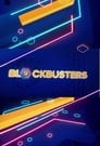 Blockbusters