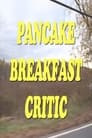 Pancake Breakfast Critic with Joe Pera