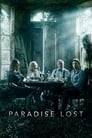 Paradise Lost