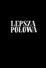 Lepsza połowa