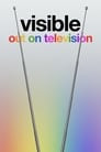 Visible: Out On Television