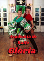 Academia de Baile Gloria