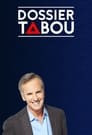 Dossier tabou