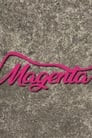 Magenta