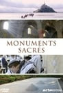 Monuments Sacrés