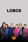 Lobos