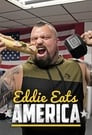 Eddie Eats America