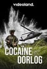 Cocaine War