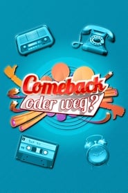 Season 3