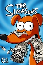 Season 1 Season 1