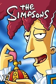 Season 17 Season 17