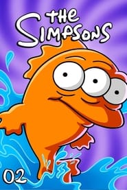 Season 2 Season 2