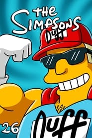 Season 26 Season 26