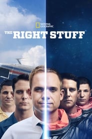 Season 1 Season 1