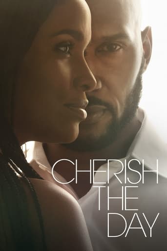 Cherish the Day Season 2