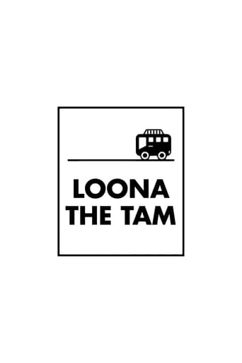 LOONA the TAM