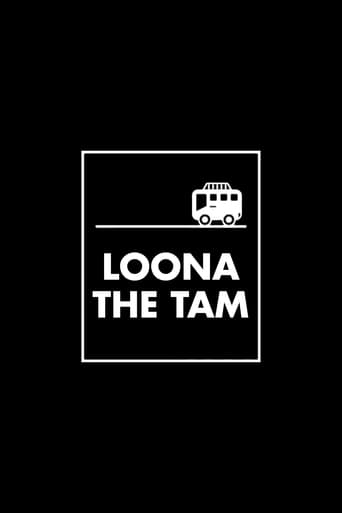 LOONA the TAM Season 2