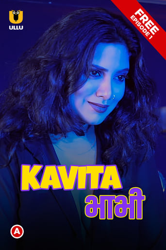 Kavita Bhabhi Season 1