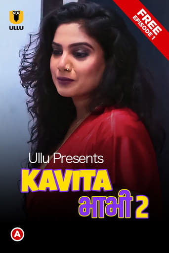 Kavita Bhabhi Season 2