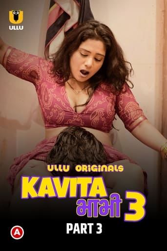 Kavita Bhabhi Season 3