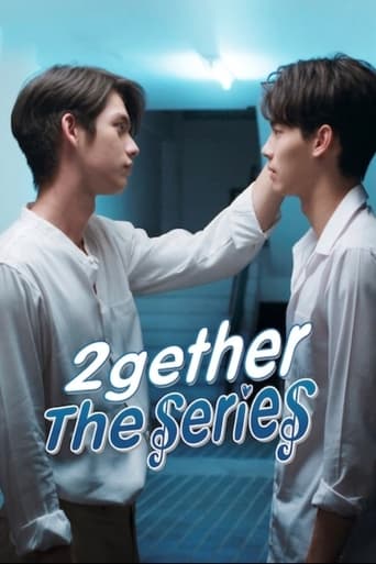 2gether: The Series Season 1
