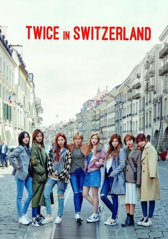 TWICE TV Season 5