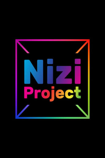 Nizi Project Season 1