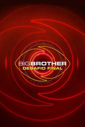 Big Brother Season 11