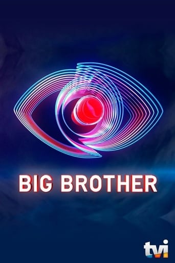 Big Brother Season 5