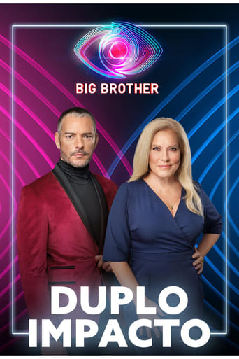 Big Brother Season 7