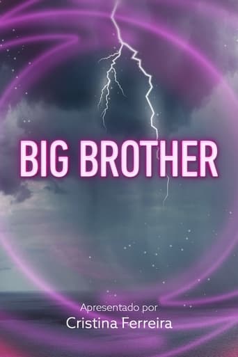 Big Brother Season 9