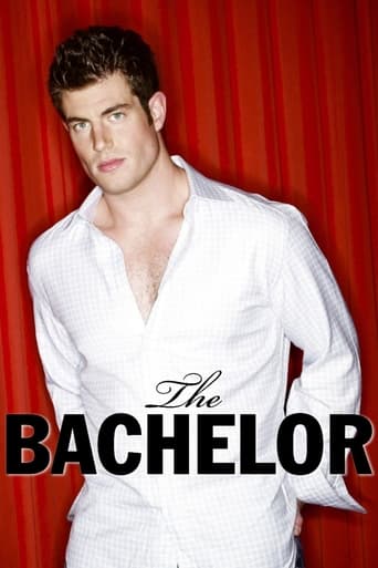 The Bachelor Season 5