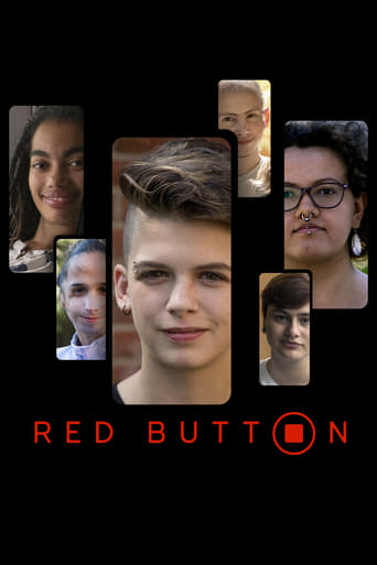 Red Button Season 2