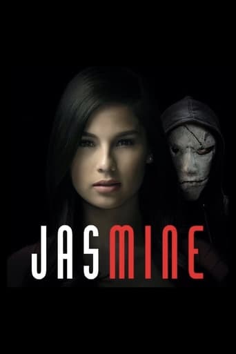 JASMINE Season 1