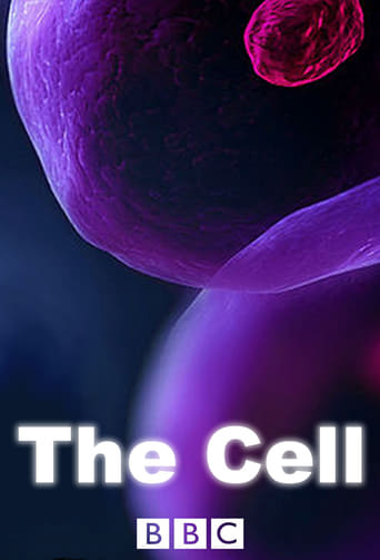 The Cell Season 1