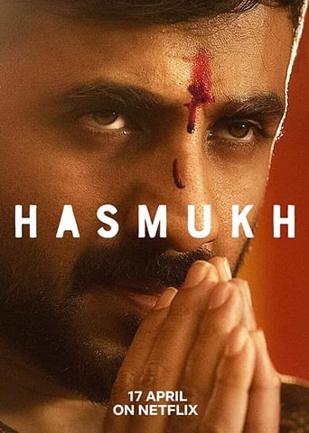 Hasmukh Season 1