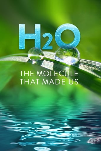 H2O: The Molecule that Made Us Season 1