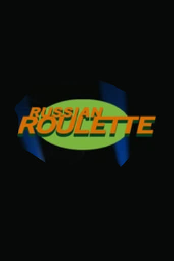 Russian Roulette Season 1