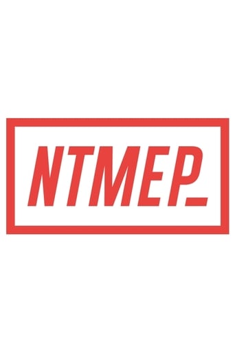 NTMEP Season 1