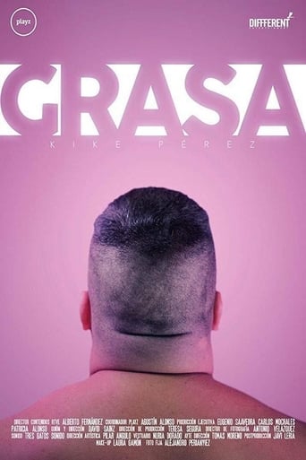 Grasa Season 1