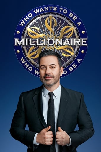 Who Wants to Be a Millionaire Season 1