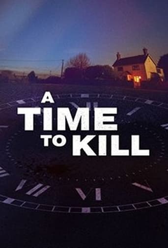 A Time to Kill Season 2