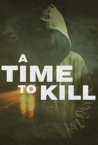 A Time to Kill Season 6