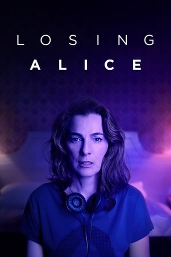 Losing Alice Season 1
