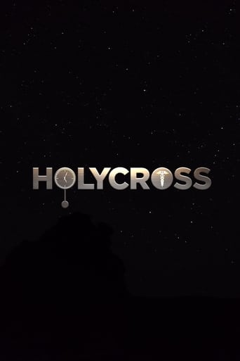 Holycross Season 1