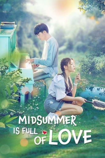 Midsummer is Full of Love Season 1