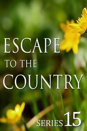 Escape to the Country Season 15