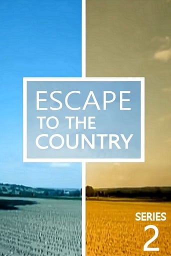 Escape to the Country Season 2