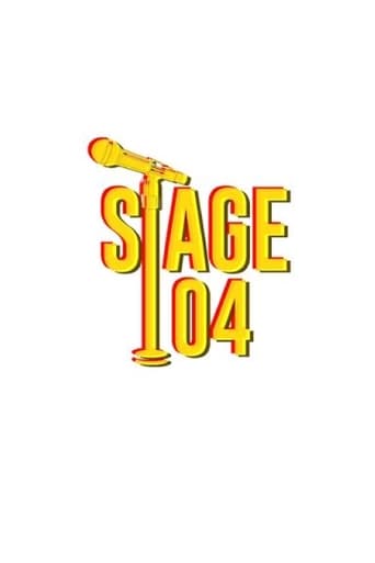 Stage 104 Season 1