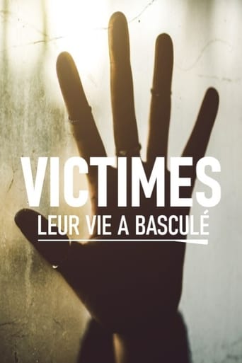 Victimes : leur vie a basculé Season 1